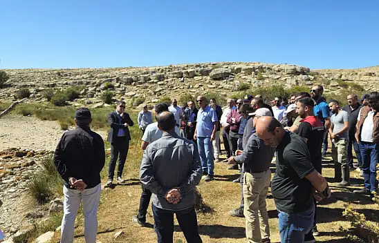 Kayseri'de şok 'tehdit' iddiası: Büyük şirketler Muhtarlıkları ele geçirmek istiyor! Peki neden?