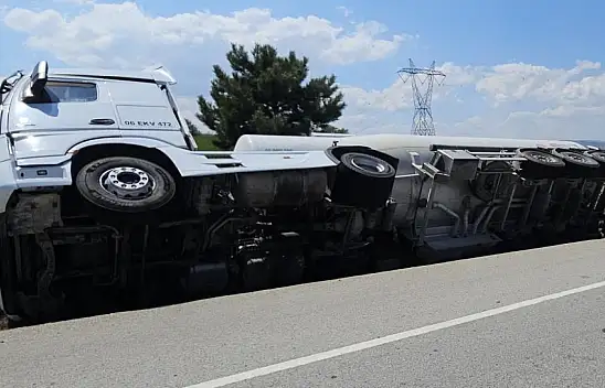 Kayseri'de son 5 yılda gerçekleşen ölümlü tren ve otobüs kazaları ile ilgili yeni gelişme! Kazalar o yüzden mi artıyor