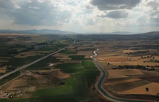 Kayseri'de Şubat, Mart ve Nisan aylarında yaşanan sıkıntı gündemde! O iddialar doğru mu?