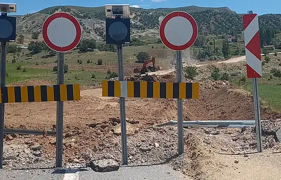 'Kayseri'de şükür tatlısı dağıtacağım' demişti! Kaza sonrası açıklama