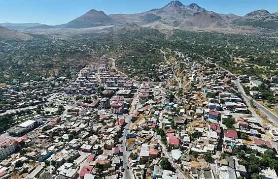 Kayseri'de taşınmaz alacaklar dikkat! Belediyeden yeni satış hamlesi