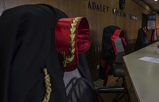 Resmi Gazete'de yayımlandı! Kayseri'de terfi alacak isimler belli oldu