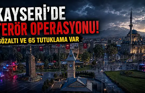 Emniyet açıkladı!