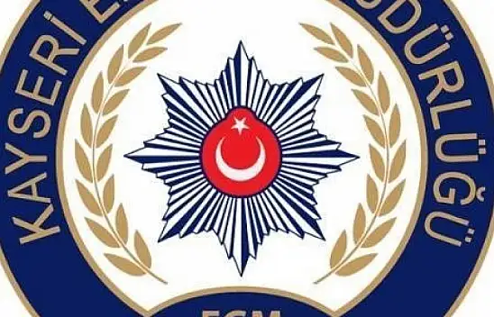 Emniyetten FETÖ ve DEAŞ operasyonu: 9 Gözaltı