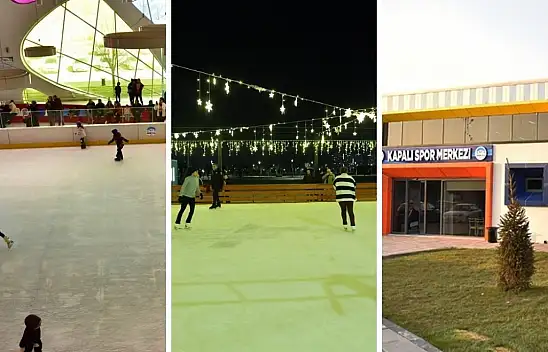 Kayseri'de tesislere gidecekler dikkat! Kapıda kalabilirsiniz