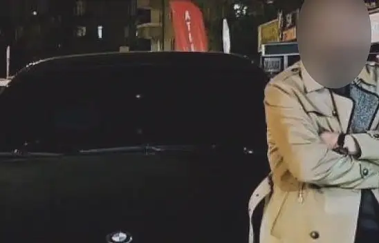 Kayseri'de tıp öğrencisinin öldüğü kazada karar belli oldu!