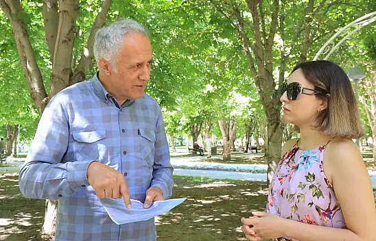 Kayseri'de tüketici kazandı! 34 bin 825 liralık ücret farkı iade edilecek