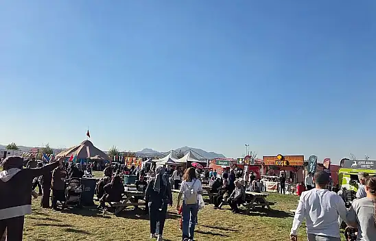Kayseri'de bugün ücretsiz! Bakın ne dağıtılacak?