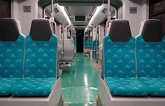 Kayseri'de ulaşıma belediyeye göre 'güncelleme' vatandaşa göre 'zam' geliyor! İlçelerde bakın kimlere ulaşım desteği verilecek?