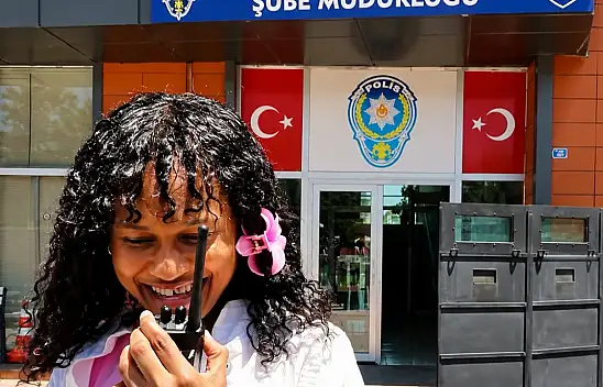 Kayseri'de uluslararası öğrencilere özel eğitim