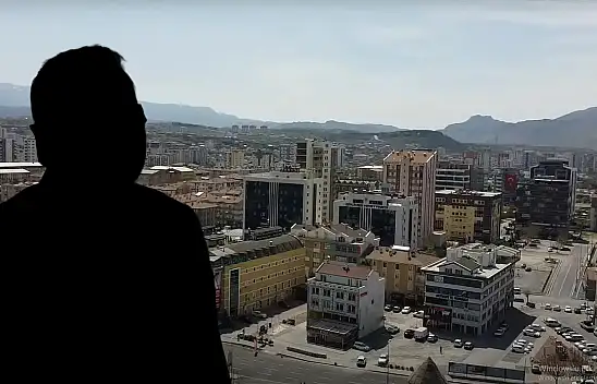 Kayseri'de ünlü Hastanenin ortağı 'Bu işte siyasi parmak var! Peşkeş çekmek istiyorlar' diyerek isyan etmişti! Bakın duruma kim, nasıl el attı?