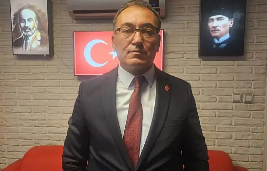 Kayseri'de de görülmüştü! İşte hastalığın belirtileri
