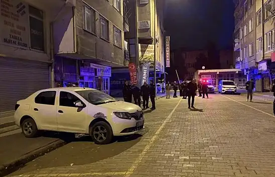 Kayseri'de ürküten tablo: 36 günde 6 Cinayet!