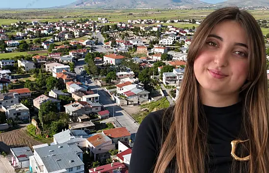 Kayseri'de üzen haber! 3 hafta önce dünya evine girmişti, 20 yaşında hayatını kaybetti
