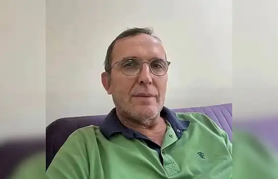 Kayseri'de uzun yıllar görev yapan doktordan acı haber geldi!