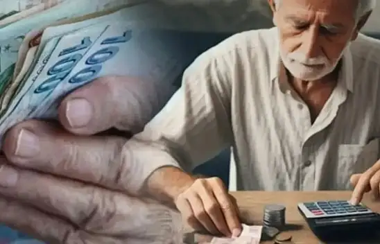 Kayseri'de vatandaşa bir zam haberi daha