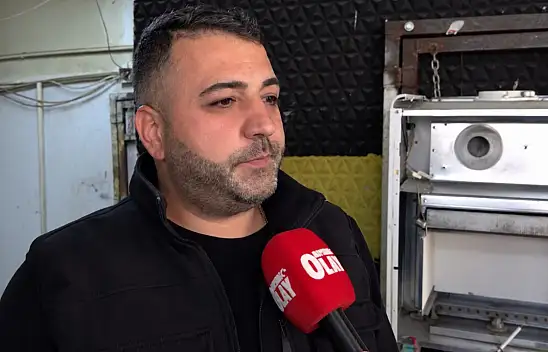 Kayseri'de yakıt tasarrufu arayanlar dikkat: Kombi ustası neler öneriyor?