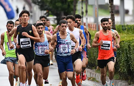 Kayseri'de yarın 06.00-11.00 saatlerine dikkat!