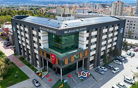 Kayseri'de yarın büyük gün! Ödenek aktarımı, satış ve alım konuşulacak