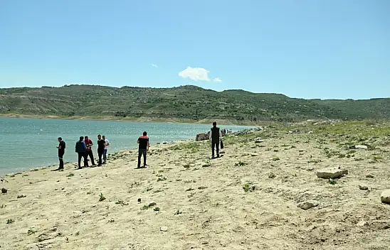 Kayseri'de yasak kapsamında denetimler başladı! Ekipler o alanları geziyor