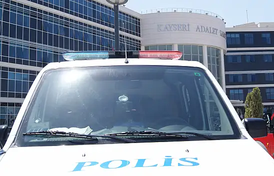 Kayseri'de yaşanan cinayetlerin ardından dikkat çeken açıklama