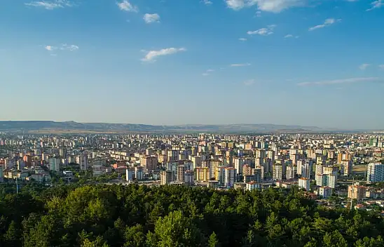 Kayseri'de yaşayanlar dikkat! KCETAŞ uyardı