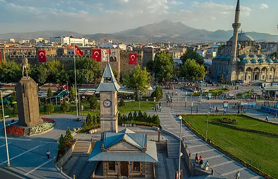 Ofis ve işyeri arayanlar dikkat: Belediye ihaleyle satacak!
