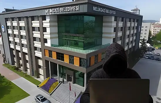 Kayseri'de yeni dolandırıcılık yöntemi: Yetkililer uyardı
