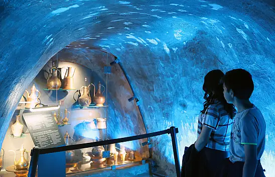 Kayseri'de yeni karar: Talas'ta saatleri uzatıldı!