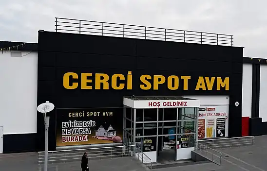 Kayseri'de yeni mağaza açılıyor: Açılışa özel fırsatlar duyuruldu
