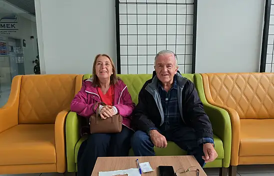 Kayseri'de yeni sanat dönemi başlıyor! Bin 865 kursiyer katıldı