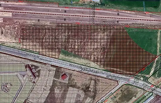 Kayseri'de yeni Terminal ile ilgili yeni gelişme! Vaz mı geçildi? Bakın o bölge bu kez ne olacak?