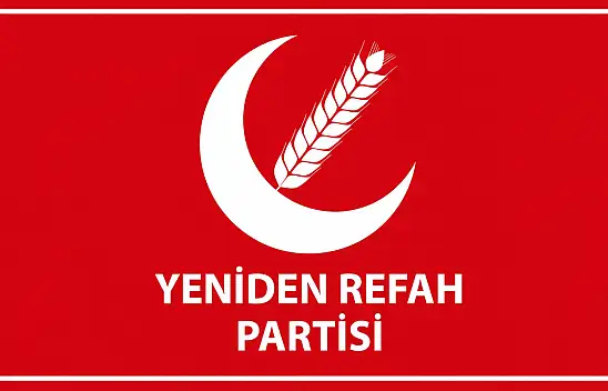 Kayseri'de Yeniden Refah Partisi'nin Tomarza ilçe başkanı belli oldu