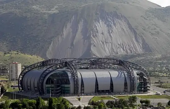 Kayseri'de Yılanlı Dağı'nda korkunç olay! Sesleri takip etti, ölüme terk etmişler…