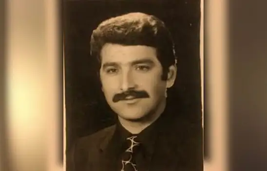 Kayseri'de yoğun bakıma alınan eski Belediye Başkanı'ndan iyi haber!