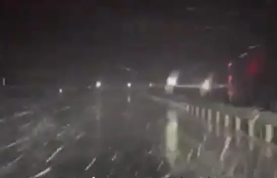 Kayseri'de yola çıkacaklar dikkat! O güzergahlar hakkında açıklama geldi