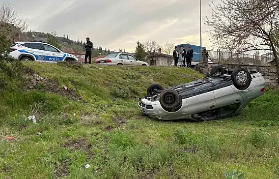 Kayseri'de yola çıkacaklar dikkat! Sağlık Bakanlığı'ndan uyarı geldi