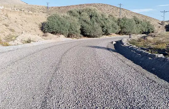 Kayseri'de yolda 3 kişi hayatını kaybetti