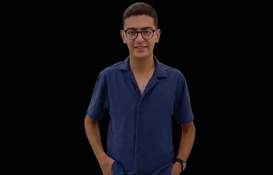 Kayseri'de yürek yakan olay: Genç işçi hayatını kaybetti