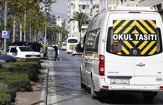 Kayseri'de zam kesinleşti! Belediye Meclisi oy çokluğuyla onayladı
