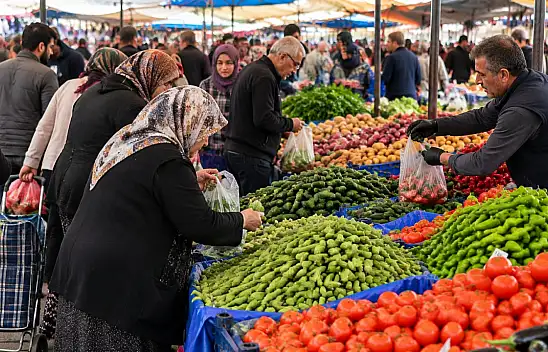 Kayseri'de zam şampiyonu belli oldu! Ürünün fiyatı cep yakıyor