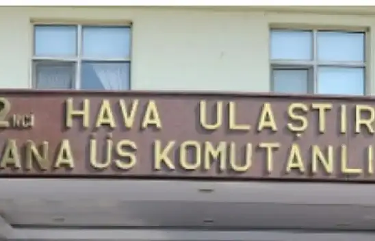 Kayseri'deki askeri ihalede geri sayım: İşte tüm detaylar!