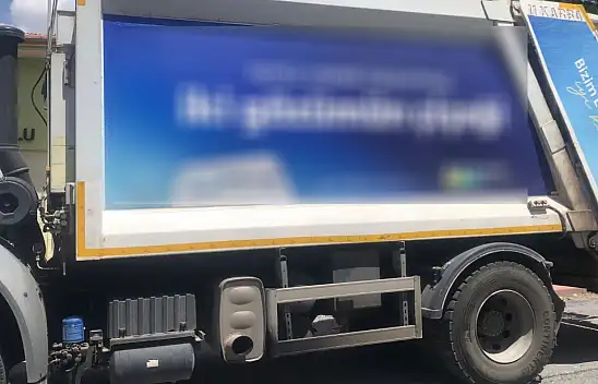 Kayseri'deki belediye Yeşilçam'a merak sardı! Bakın nasıl?