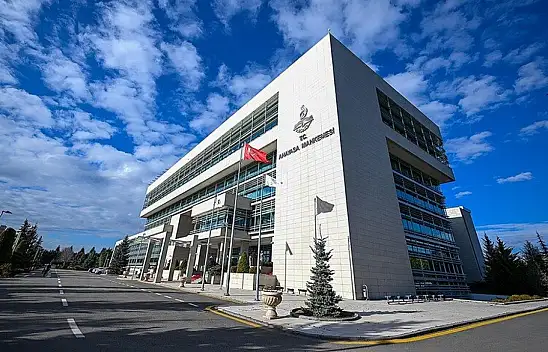 Kayseri'deki boşanma davalarını yakından ilgilendiren nafaka kararı