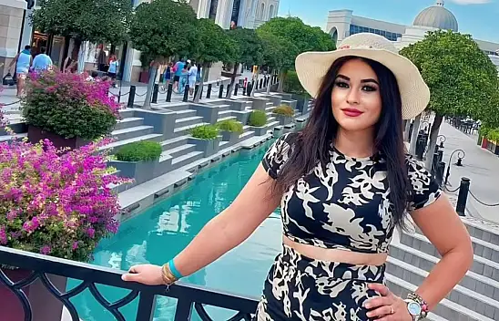 Kayseri'deki cinayette yeni gelişme: WhatsApp mesajları ortaya çıktı!