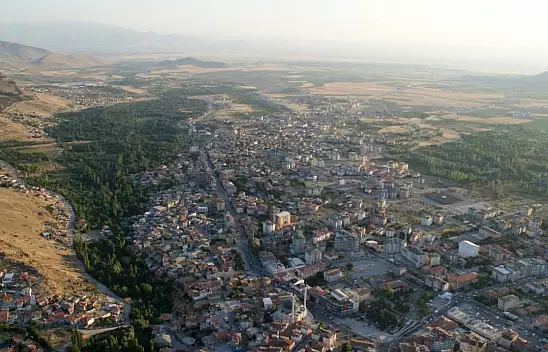 Kayseri'deki gençlerin tercihi değişti: 6 alana büyük ilgi