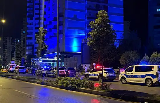 Kayseri'deki kadın cinayetinde yeni detay ortaya çıktı!