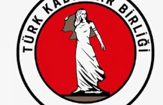 Kayseri'deki kadın cinayetine sert tepki: Kimsin sen?