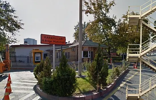 Kayseri'deki misafirhane ve lojmanlara bakın ne yapılacak?