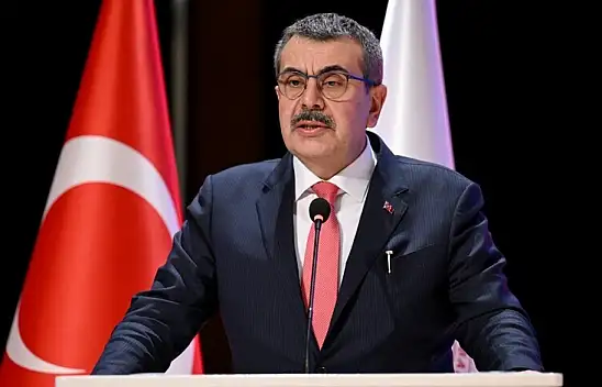 Kayseri'deki okullarda alınacak önlemler açıklandı! Bakan tek tek sıraladı